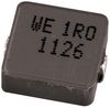 WURTH ELEKTRONIK 74437346047