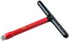 BAHCO 8154-1/2V