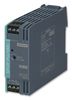 SIEMENS 6EP1321-5BA00