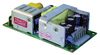 TRACO POWER TOP 60317