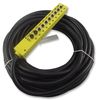 MOLEX 120119-0012
