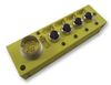 MOLEX 120113-0023