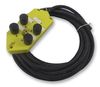 MOLEX 120119-0001