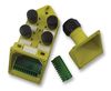 MOLEX 120119-0004