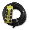 MOLEX 120114-8027