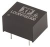 XP POWER LDU0516S300