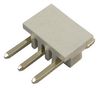 GCT BG301-03-A-0540-L-B