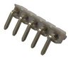 GCT BG303-05-A-0300-L-G