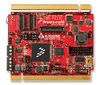 NXP TWR-PXS3020-KIT