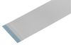 MOLEX 15015-0425