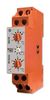 BROYCE CONTROL MXCVR 230VAC
