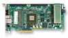 ALTERA DK-DEV-2AGX260N