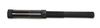 DURATOOL D02281