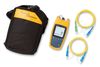 FLUKE NETWORKS FIBR-1-KITPRO