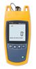 FLUKE NETWORKS FIBR-1-SHOTPRO