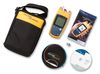 FLUKE NETWORKS FQM-KIT