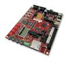 NXP OM13031,598