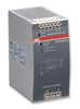 CP-E  Series AC/DC DIN Rail switch mode Power Supply