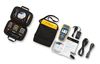 FLUKE NETWORKS LRAT-2000-FTK