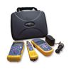 FLUKE NETWORKS CIQ-GSV2