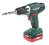 METABO BS 14.4 LI 2 AKKU 1.5AH