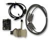 SIERRA WIRELESS Q2687RD