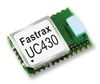 FASTRAX UC430