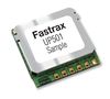 FASTRAX UP501