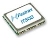 FASTRAX IT500