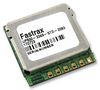 FASTRAX UP500