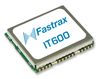 FASTRAX IT600