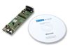 SILICON LABS EBWT21-A