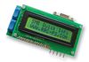 Miscellaneous Battery Accessories