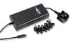 ANSMANN 1200-0005-UK