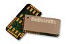 RADIOCRAFTS RC1140-RC232