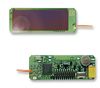 ENOCEAN STM 310