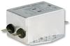 SCHURTER 5500.2047