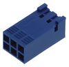 AMPHENOL COMMUNICATIONS SOLUTIONS 65239-003LF