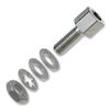 AMPHENOL COMMUNICATIONS SOLUTIONS 863001TLF