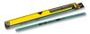 CK TOOLS T0933 12