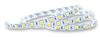 LEDXON MODULAR 9009082