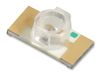 KINGBRIGHT KPTL-3216EC-01