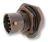 AMPHENOL SOCAPEX PT07A14-19S
