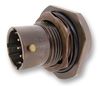 AMPHENOL SOCAPEX VG95328T14-5SN