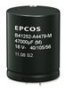 EPCOS B41252B9338M000