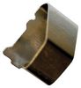 HARWIN S1761-42R