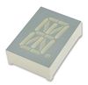 Alphanumeric LED Displays