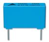 EPCOS B32922C3224M000