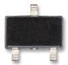 HONEYWELL SS39ET