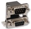 NORCOMP 178-009-413R571